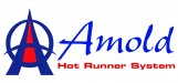 Moldex3D Helps Ann Tong to Shorten Product Development Cycle and Improve Product Quality
