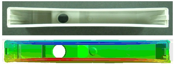 cs-gplast-004