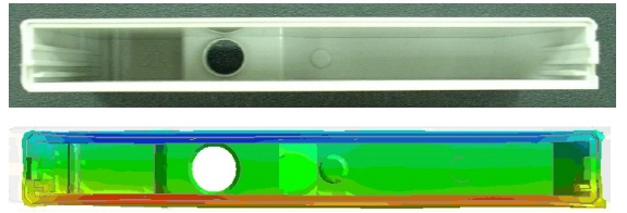 cs-gplast-005