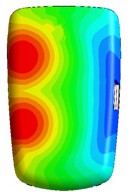 cs-samsung-002