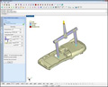 eDesign Basic - Deisgner