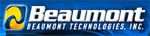 BTI and Moldex3D Provide the Most Advanced Solutions for Runner Design