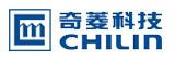 Moldex3D Successfully Lowered Chi Lin Technology’s Manufacturing Costs