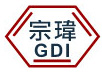 Moldex3D Helps Grand Dynasty to Reduce Time to Market