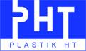 Plastik HT, Czech tool Manufacturer, Successfully Leverages Moldex3D  to Minimize Product Deformation