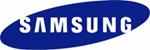 SAMSUNG Electronics Introduced Moldex3D as The Standard CAE Tool for Injection Molding
