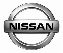 Yulon NISSAN Uses Moldex3D to Improve Automotive Parts’ Strength