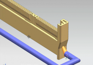 connector