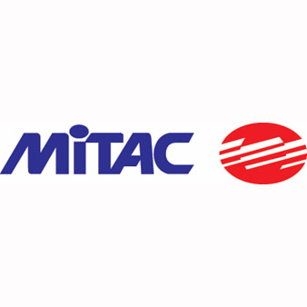 Moldex3D Facilitates MiTAC’s Designing Process