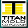 Moldex3D Significantly Saves TITAN Costs and Time on Mold Revision