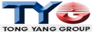 Leading Auto-parts Maker Maximized Competitiveness with Injection Molding Simulation