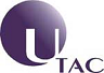 UTAC’s Report on Molded Underfill Technology Leveraged on Moldex3D and Won Best Paper of Session in IMAPS