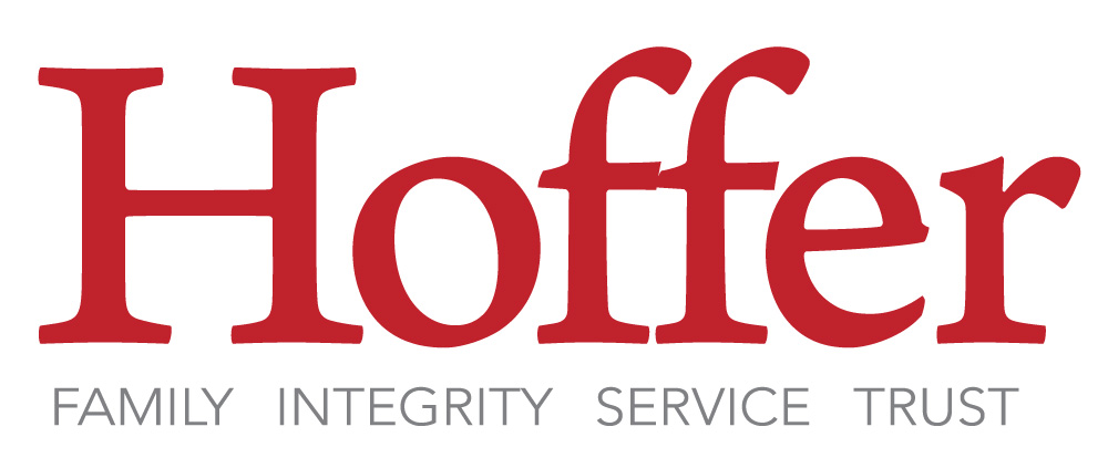 Hoffer Plastics Successfully Implemented Moldex3D Solutions