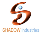 Industry Leading Plastics Engineering Firm Delivers State-of-the-Art Results Using Moldex3D