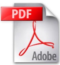 pdf-logo