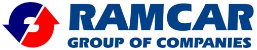Automotive Battery Leader Ramcar Turned Complexity to Competitive Advantage