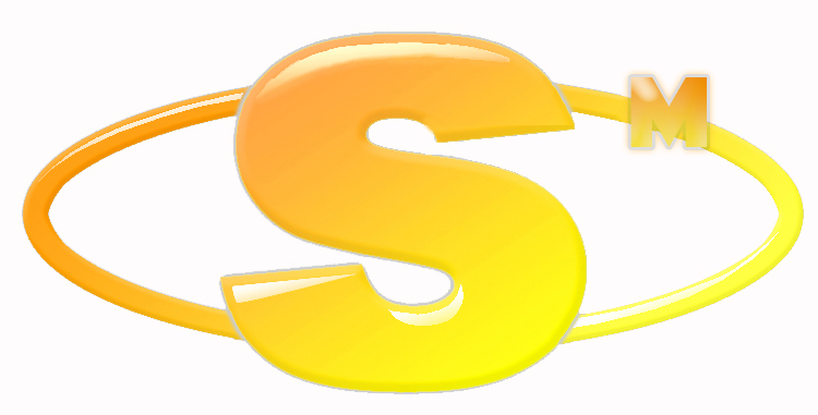 SMPI Uses Moldex3D to Accurately Predict Product Problems