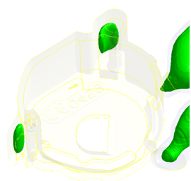 gate location 3