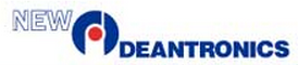 World-Leading Medical Device Manufacturer Leverages Moldex3D to Advance Product Quality