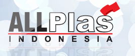 ALLPLAS Indonesia2