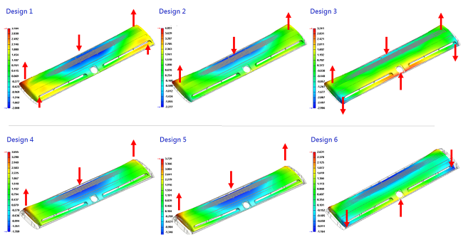 Moldex3D - YouTube