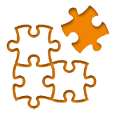 Empower-Dynamic-Process-Capabilities-Based-on-Manufacturing-Needs