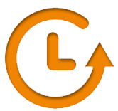 Stay-Agile-with-Model-Creation