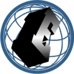 ExtremeTool Logo