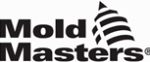 mold-masters logo