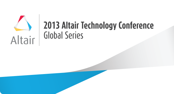 20Americas Altair Technology Conference Will Feature Global
