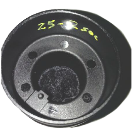 201403-customer-success-1