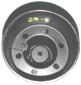 201403-customer-success-2