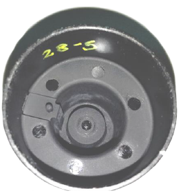 201403-customer-success-3