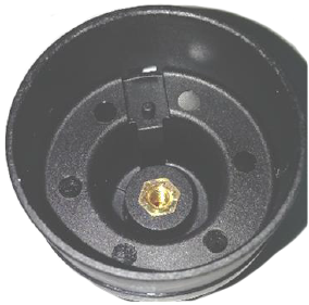 201403-customer-success-4