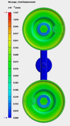 201403-customer-success-a1