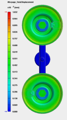 201403-customer-success-a2