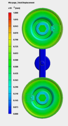 201403-customer-success-a3