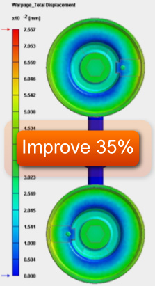 201403-customer-success-a4