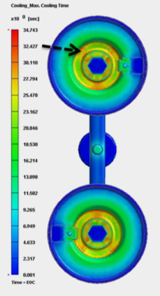 201403-customer-success-b1