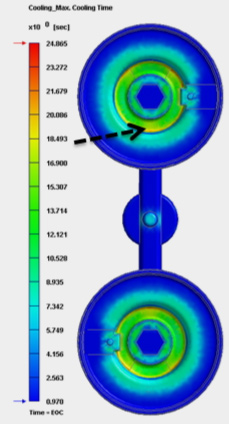 201403-customer-success-b2