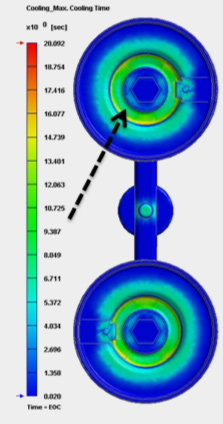 201403-customer-success-b3