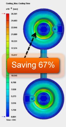 201403-customer-success-b4