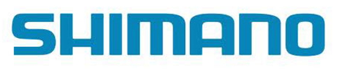 Shimano