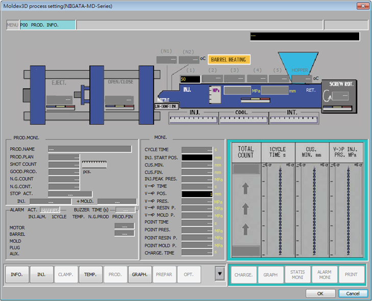 download Mastering Excel 2003 Programming with VBA