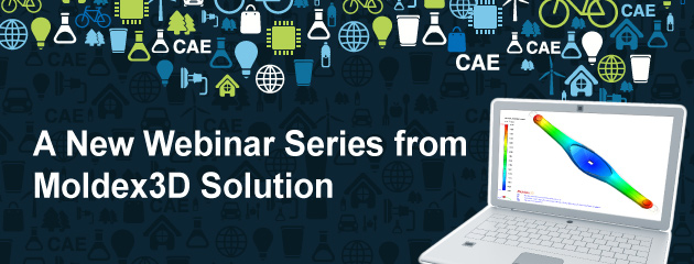 a-new-webinar-series-from-moldex3d-solutions