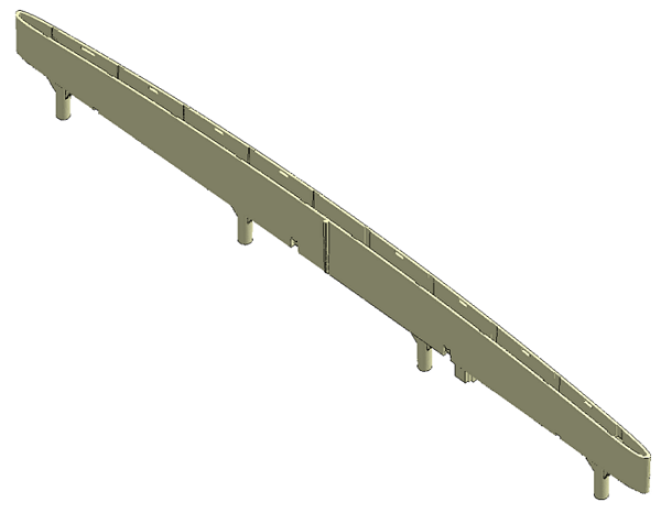 applying-moldex3d-in-third-brake-light-product-design-optimization-and-successfully-resolve-shrinkage-issue-2