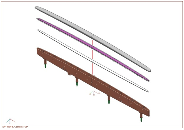 applying-moldex3d-in-third-brake-light-product-design-optimization-and-successfully-resolve-shrinkage-issue-4