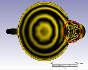 moldex3d-simulation-analysis-help-validate-the-competitive-advantages-of-icm-process-in-automotive-optical-lens-manufacturing-11