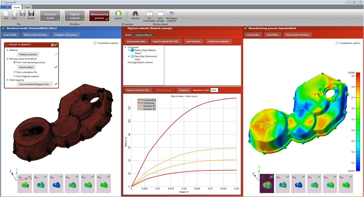 moldex3d-digimat-rp-r14-3