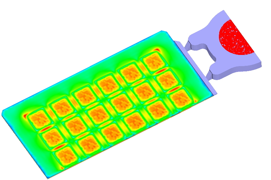 solution-addons-r14-4